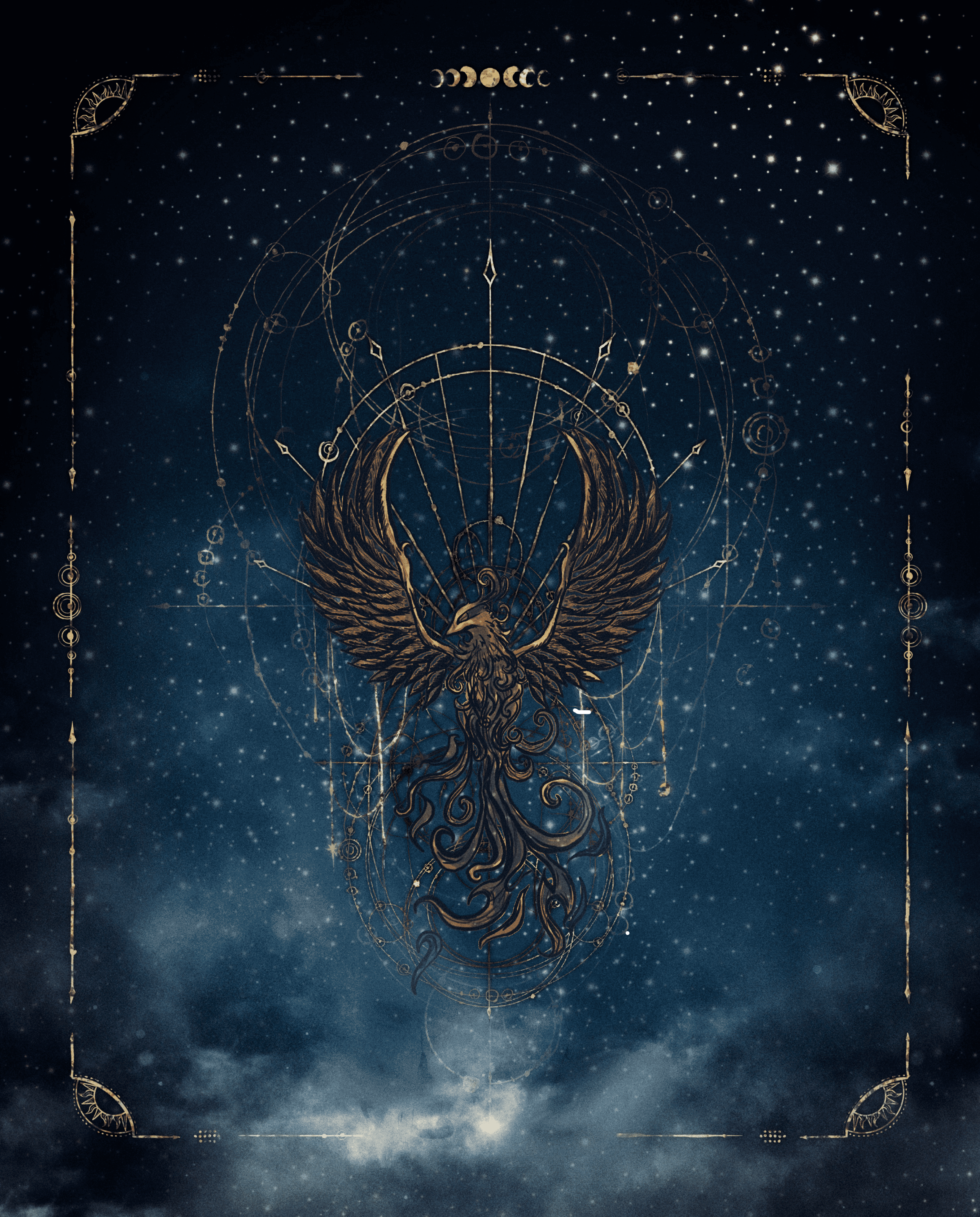 Ilustraciones 16